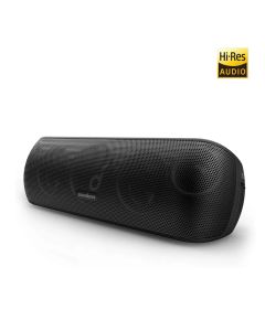 Haut-Parleur Sans Fil ANKER Soundcore Motion Plus - Noir