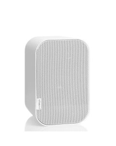 Haut Parleur Sans Fil ARTSOUND UNI20 Universals - Blanc