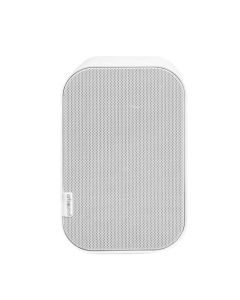 Haut Parleur Sans Fil ARTSOUND UNI30 Universals - Blanc