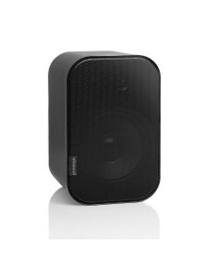 Haut Parleur Sans Fil ARTSOUND UNI40T - Noir