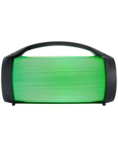 Haut-Parleur BIGBEN PARTYBTPRO Bluetooth 75W