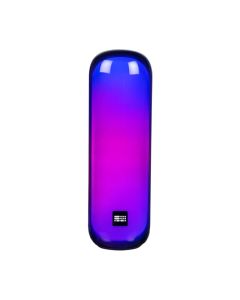 Haut-Parleur BIGBEN PARTYBTTUBEBK Bluetooth 30W