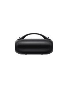Haut Parleur Sans Fil HAVIT SK821BT IPX5 - Noir