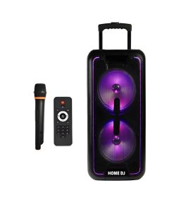 haut-parleur-sans-fil-home-dj-pro-noir-f210-09