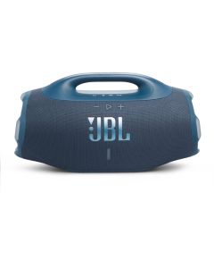 Haut-Parleur JBL Boombox 4 Bluetooth Bleu