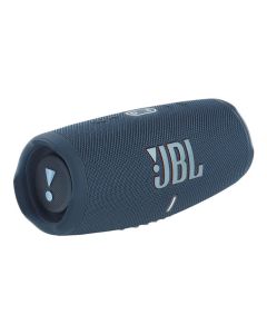 Haut Parleur Sans Fil JBL Charge 5 Étanche - Bleu