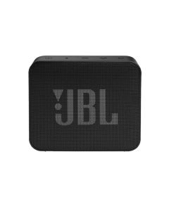 Haut Parleur Sans Fil JBL Go Essential - Noir 