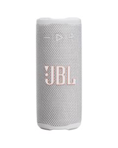 Haut Parleur Sans Fil JBL Grip - Blanc