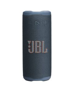 Haut Parleur Sans Fil JBL Grip - Bleu