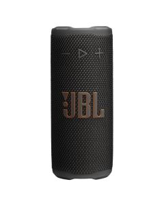 Haut Parleur Sans Fil JBL Grip - Noir