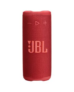 Haut Parleur Sans Fil JBL Grip - Rouge