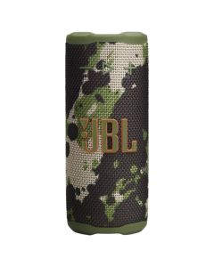 Haut Parleur Sans Fil JBL Grip - Squad