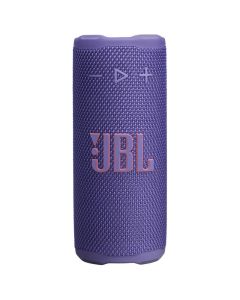 Haut Parleur Sans Fil JBL Grip - Violet