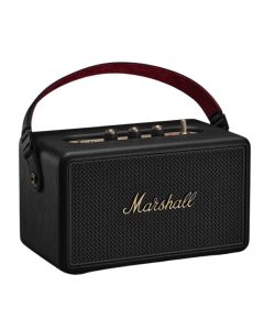 Enceinte MARSHALL Kilburn III Bluetooth 50H Autonomie