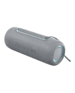Haut Parleur Sans Fil MUSE Portable M-780 LG 3700460209070