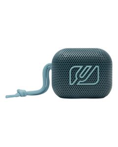 Haut Parleur Sans Fil Portable M-360 BTB MUSE - Bleu