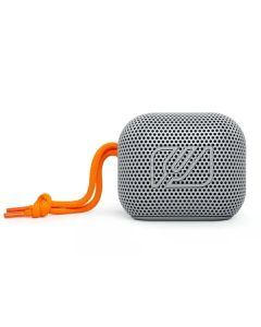 Haut Parleur Sans Fil Portable M-360 LG MUSE - Gris