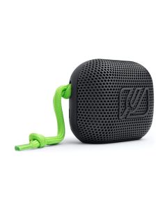 Haut Parleur Sans Fil Portable M-360 LG MUSE - Noir