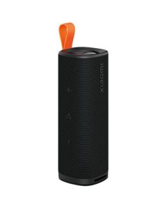 Haut-parleur Sans Fil XIAOMI S29D QBH4261GL 30W - Noir