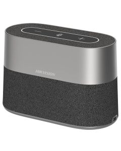 Haut-parleur Sound Cube pour conférence HIKVISION - (DS-UAC-S1V)