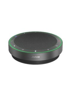 Haut-parleur Speakerphone JABRA SPEAK2 75 Bluetooth - Gris