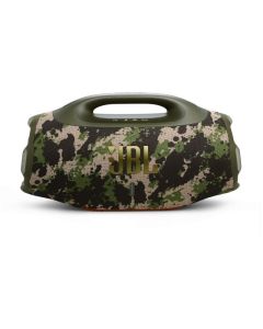 Haut-Parleur JBL Boombox 4 Bluetooth Squad
