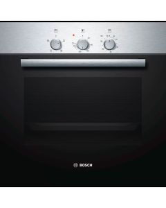 Four Encastrable Électrique BOSCH HBN211E4 60cm 66L - Inox