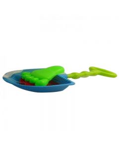 Accessoires De Plage Pour Enfant HC058A
