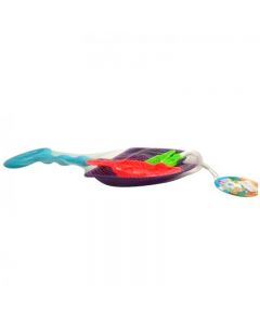 Accessoires De Plage Pour Enfant HC058B