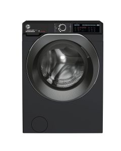 Lave Linge Séchant HOOVER HD4149AMBCB-1-80 14/9 kg - Noir