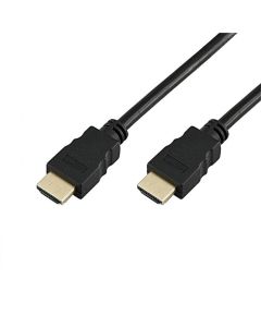 Câble SBOX HDMI Mâle Vers HDMI Mâle 5M
