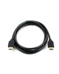 Câble SBOX HDMI Mâle Vers HDMI Mâle 1.4V 5M