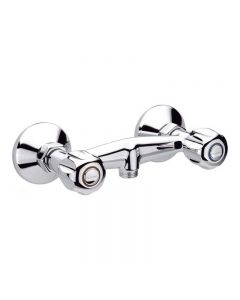 Combine Mélangeur De Douche Salakta SOPAL 04BHA04