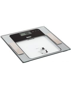 Pèse Personne FAKIR HERCULES 150 kg 