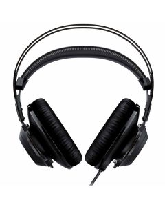 Casque HyperX HHSR1-AH-GM/G Cloud REVOLVER 7.1 - Noir