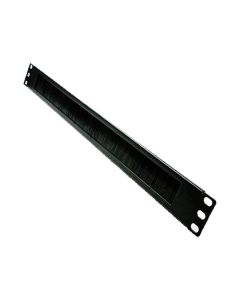 Guide Cordons D-LINK 1U 19 En Métal (NCM-B01)