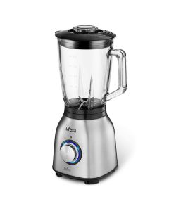 Blender UFESA Zafiro BS4800 1000W - Inox