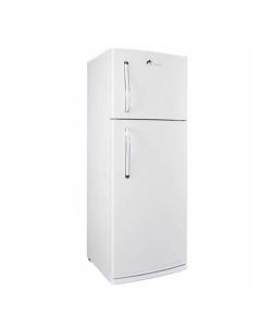 Réfrigérateur MONTBLANC FW452 435 Litres Blanc