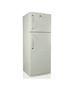 Réfrigérateur MONTBLANC FSB352 300 Litres DeFrost - Blanc Sable