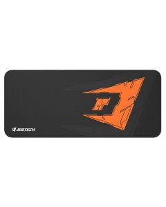 Tapis De Souris Gamer JERTECH MP70 - Noir