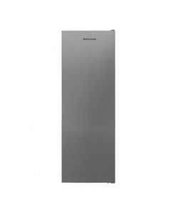 Congélateur Vertical TELEFUNKEN FRIG-371I 307Litres NoFrost - Inox