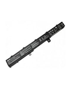 Batterie Adaptable Pour PC Portable ASUS X551