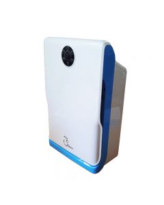 Purificateur d'air COALA - Blanc