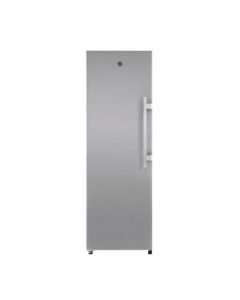 Congélateur Vertical HOOVER HFF-1864XM 271 Litres NoFrost - Silver