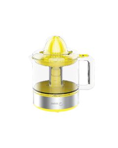 Presse agrumes FAGOR FG430 60W - Blanc