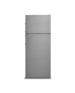 Réfrigérateur ARCELIK ADN14601SS 405 Litres NoFrost - Inox