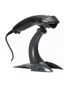 Lecteur Code à Barre HONEYWELL Voyager 1200G 1D Filaire - Noir