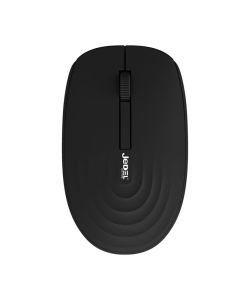 Souris Optique Sans Fil JEDEL W620 - Noir