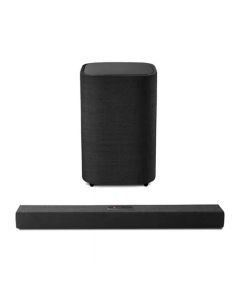 Barre De Son HARMAN KARDON Citation Multi Beam 700 Bluetooth - Noir