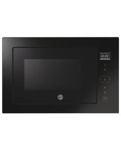 Micro-Onde Encastrable HOOVER HMG28PNC3 28 Litres - Noir